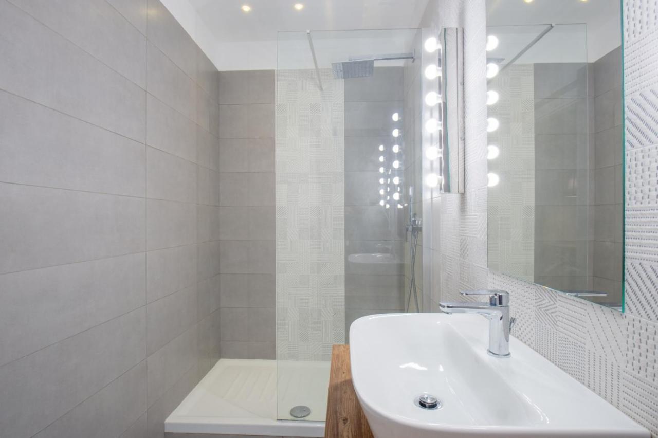 Il Siculo Bed & Breakfast Sorrento Exterior photo
